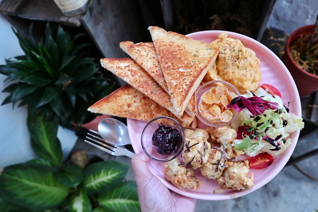 1517396738-413017444_l.jpg?v=1517396845