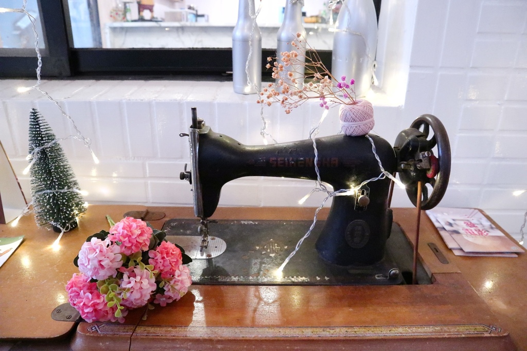 1517396769-4111796667_l.jpg?v=1517396845