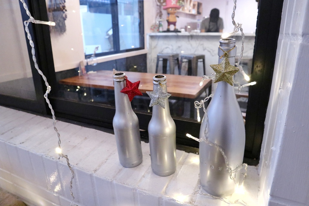 1517396771-1458948012_l.jpg?v=1517396845