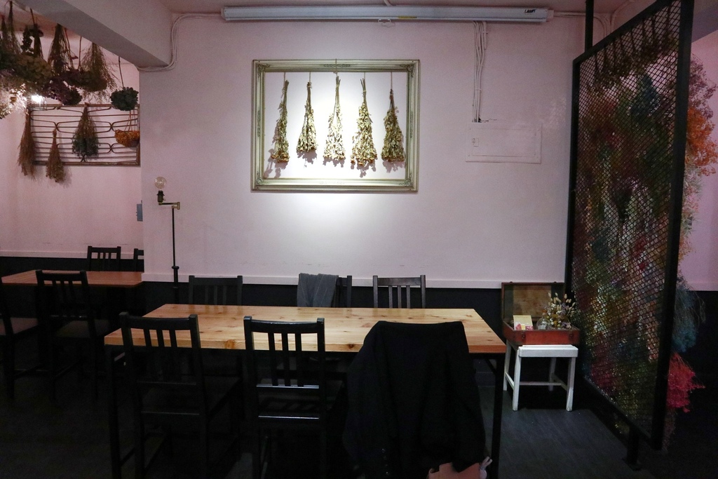 1517396763-136340538_l.jpg?v=1517396845