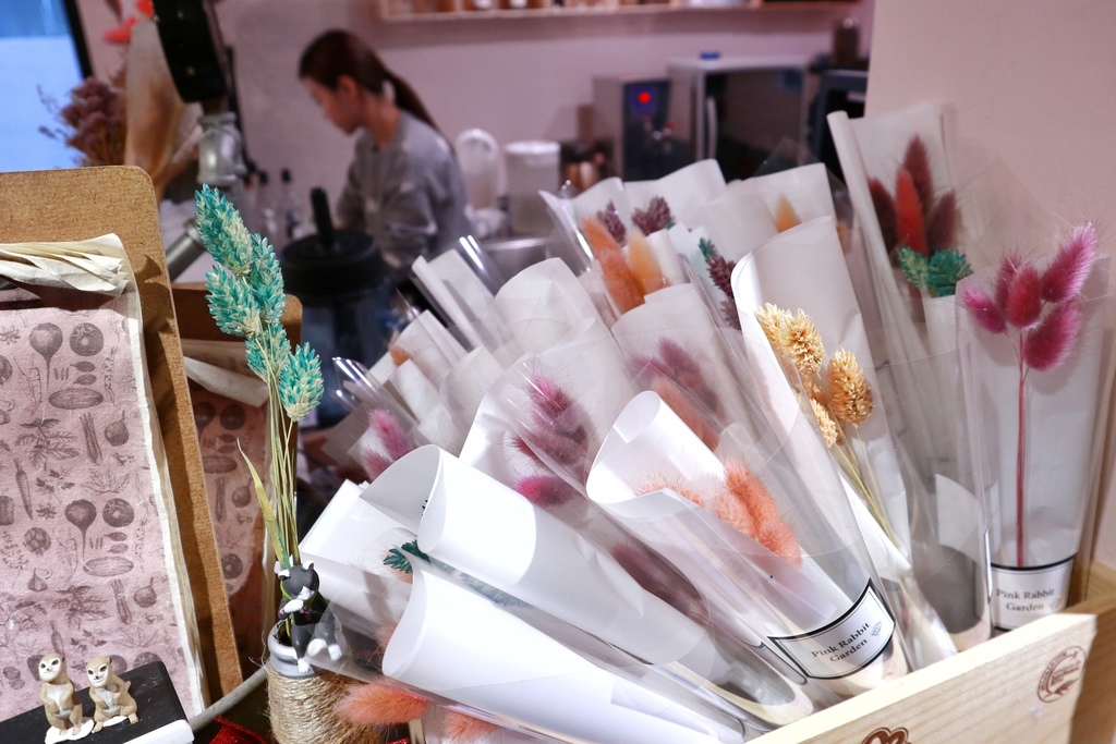 1517396746-1407315927_l.jpg?v=1517396845