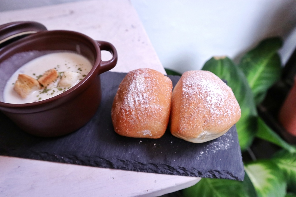 1517396726-4245431404_l.jpg?v=1517396845