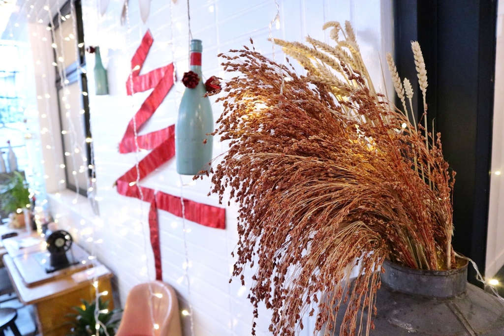 1517396712-1857181366_l.jpg?v=1517396845