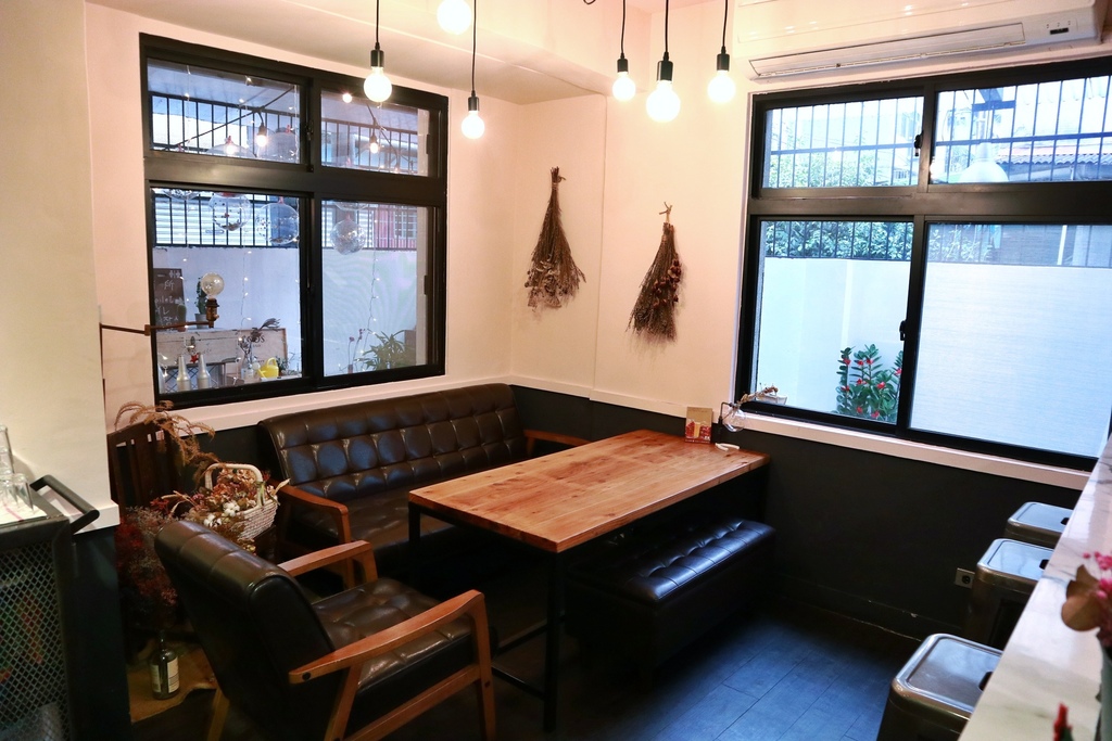 1517396742-3411344730_l.jpg?v=1517396845