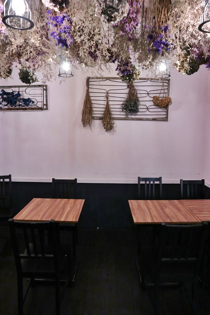 1517396753-1830027041_l.jpg?v=1517396845