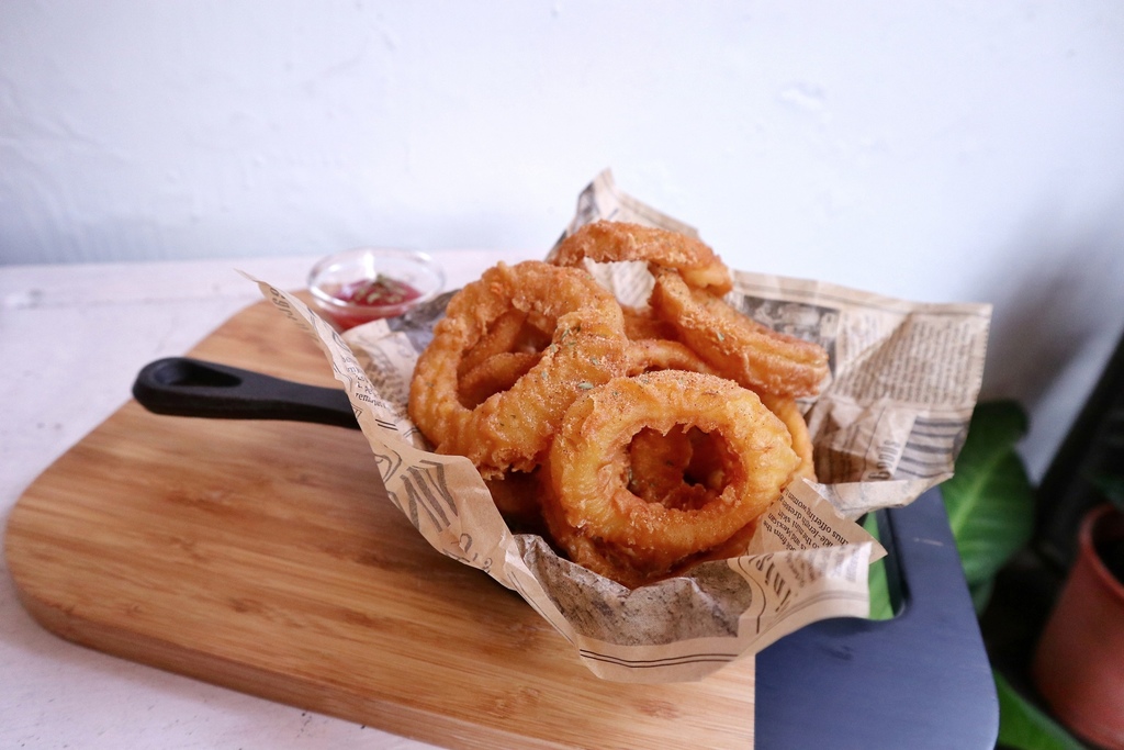 1517396720-2257503495_l.jpg?v=1517396845