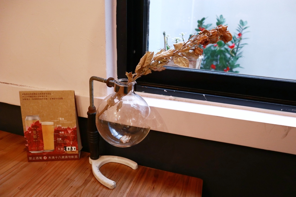 1517396743-3050725968_l.jpg?v=1517396845