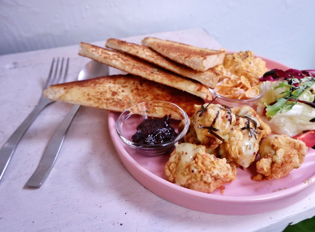 1517396733-1601052763_l.jpg?v=1517396845