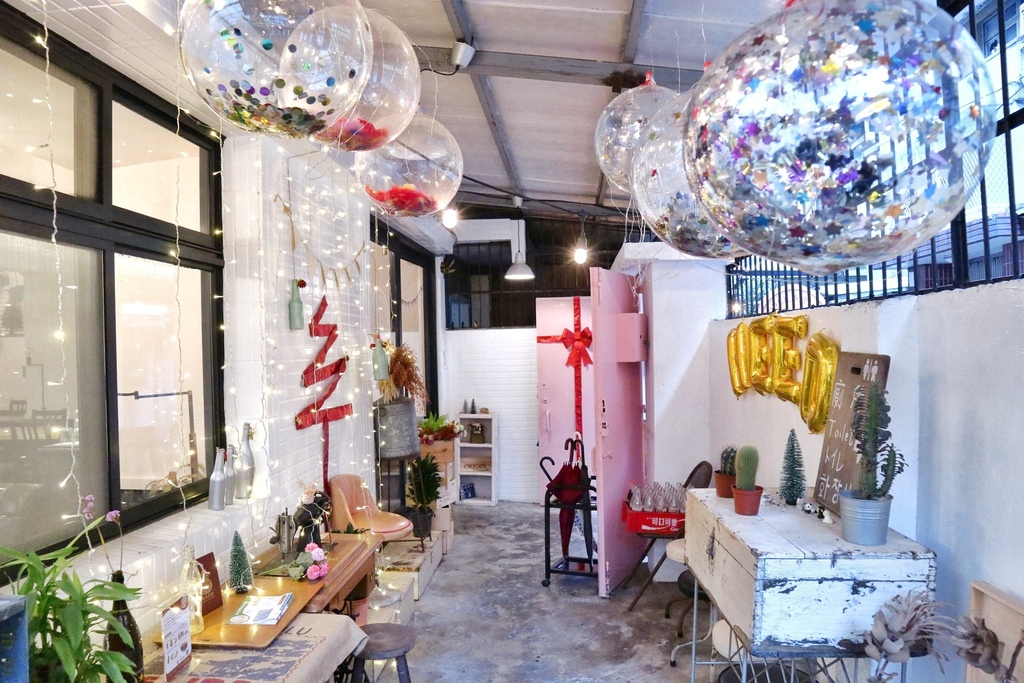 1517396768-3855054852_l.jpg?v=1517396845