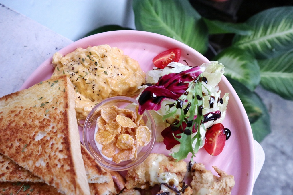 1517396736-1822132199_l.jpg?v=1517396845