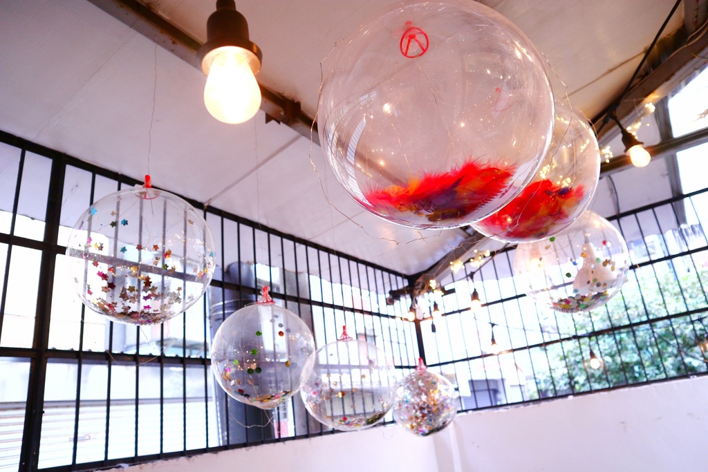 1517396715-50972576_l.jpg?v=1517396845