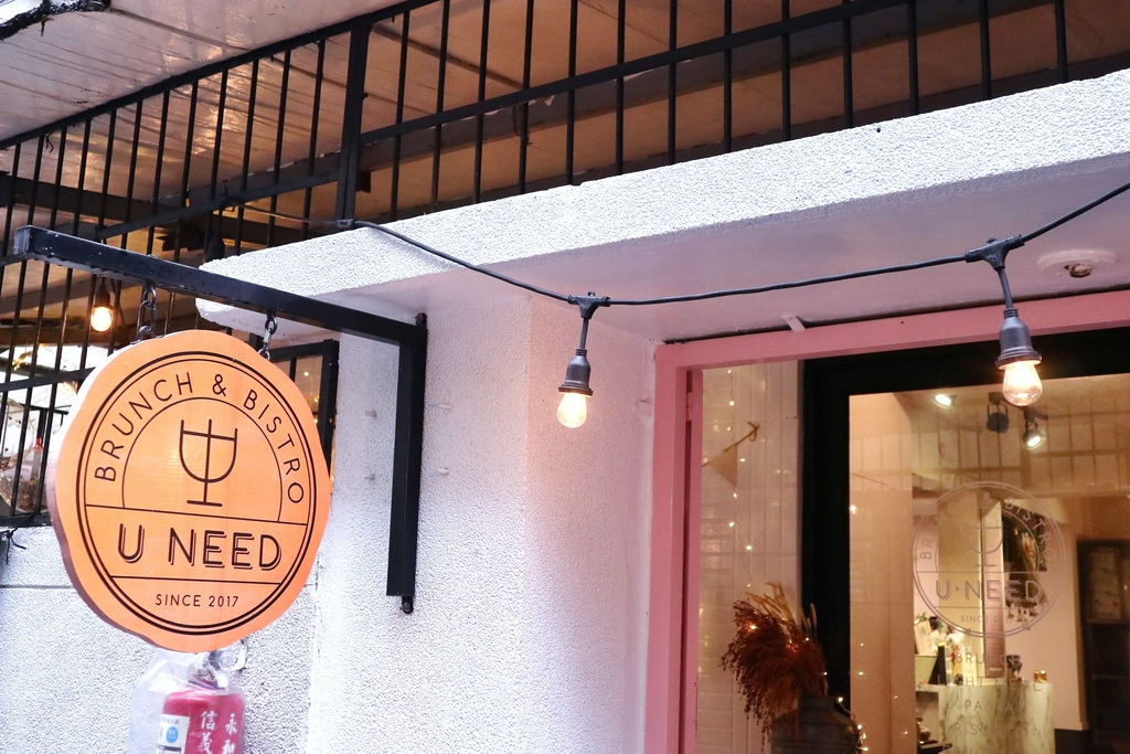 1517396758-642422215_l.jpg?v=1517396845