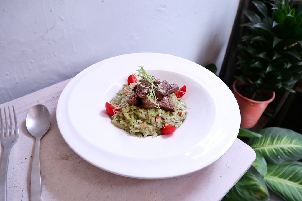 1517396729-1014546658_l.jpg?v=1517396845