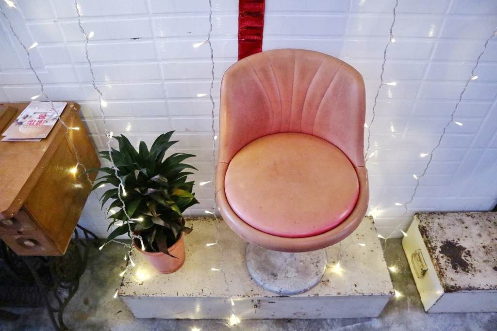 1517396773-548838867_l.jpg?v=1517396845