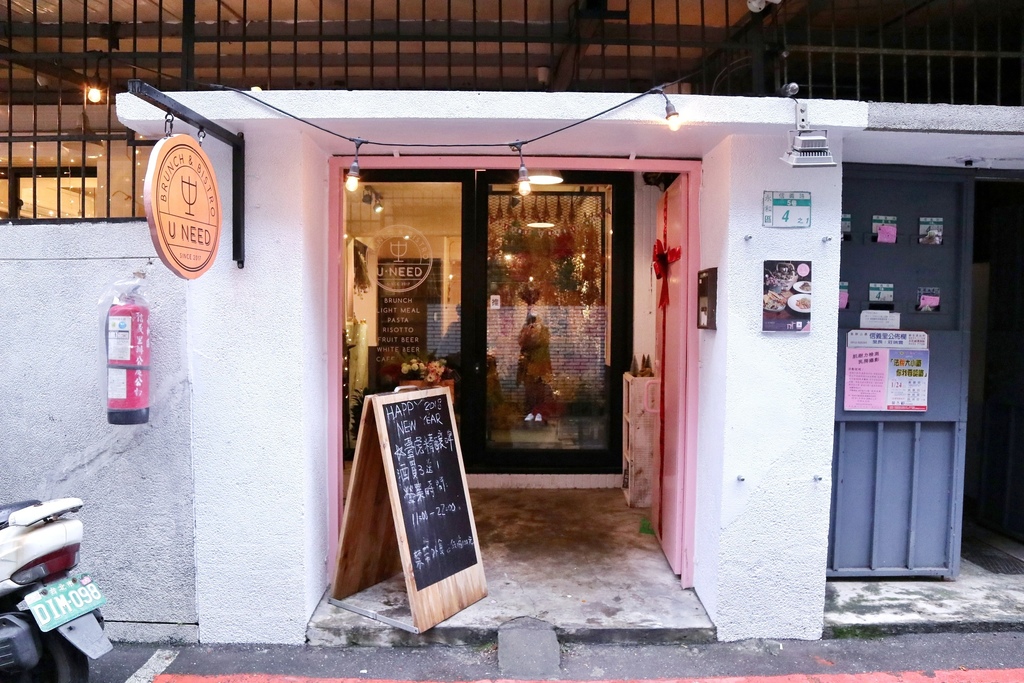 1517396760-2743840938_l.jpg?v=1517396845