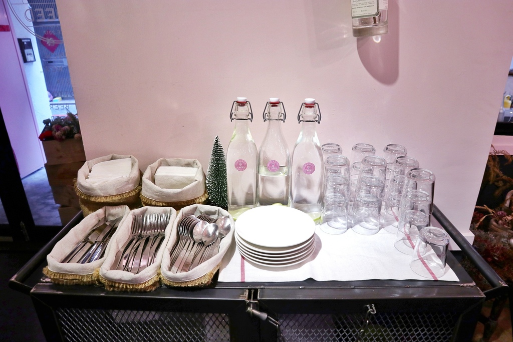 1517396741-1971855087_l.jpg?v=1517396845