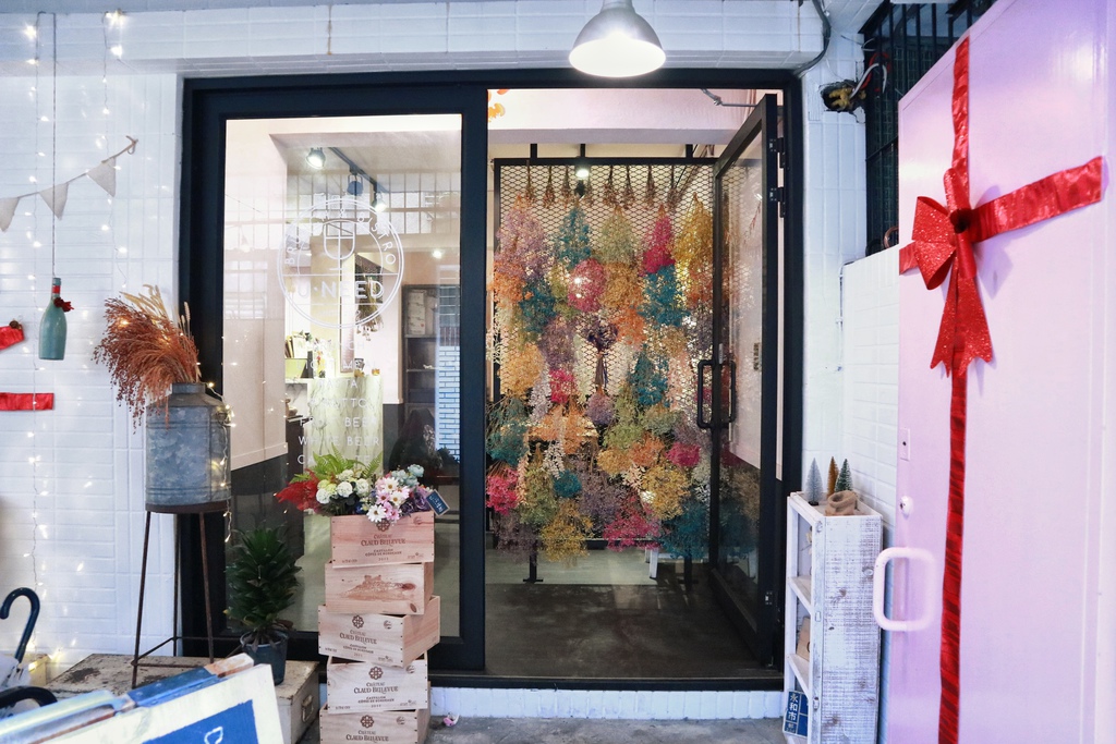 1517396749-165203530_l.jpg?v=1517396845