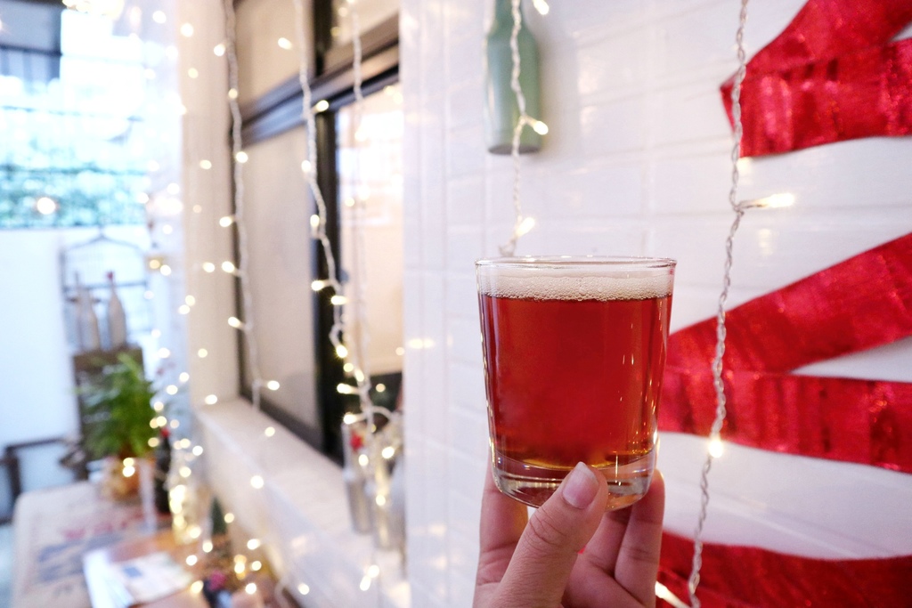 1517396727-2919196193_l.jpg?v=1517396845