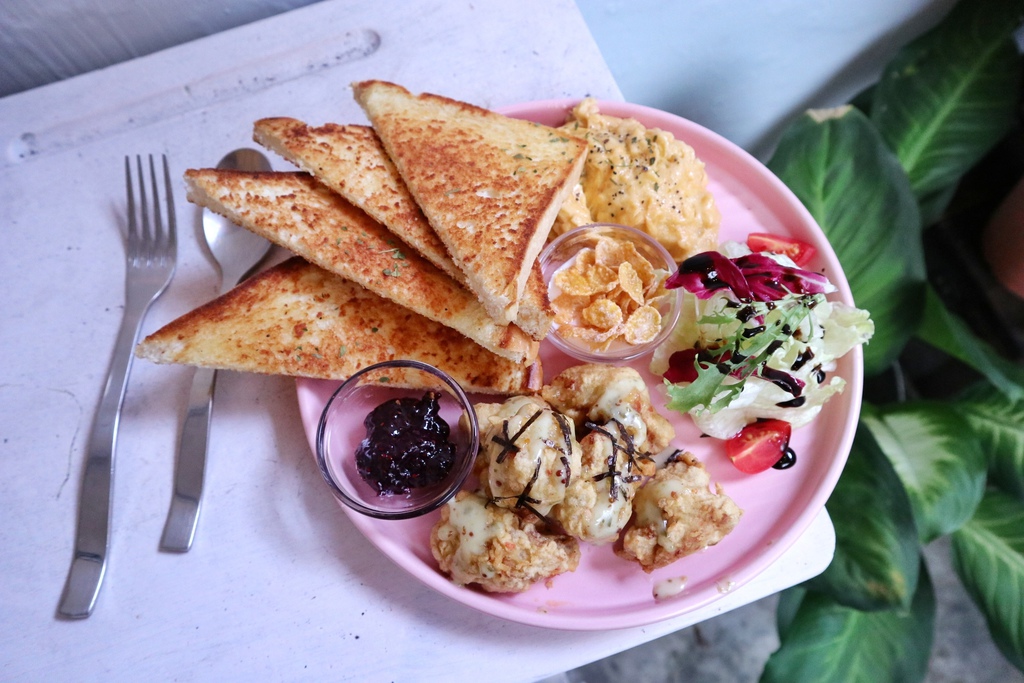 1517396732-1795922834_l.jpg?v=1517396845