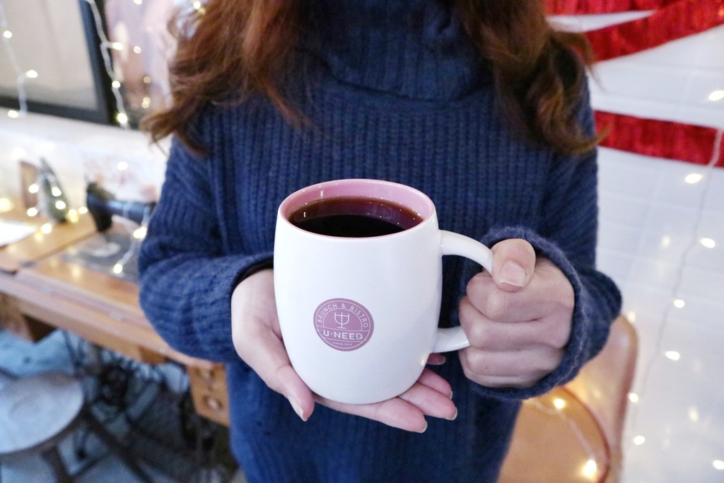 1517396721-4221304826_l.jpg?v=1517396845