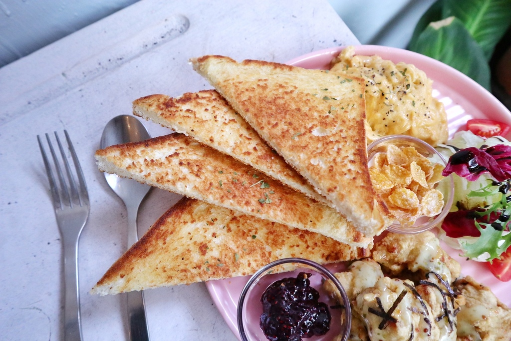 1517396735-4088908341_l.jpg?v=1517396845