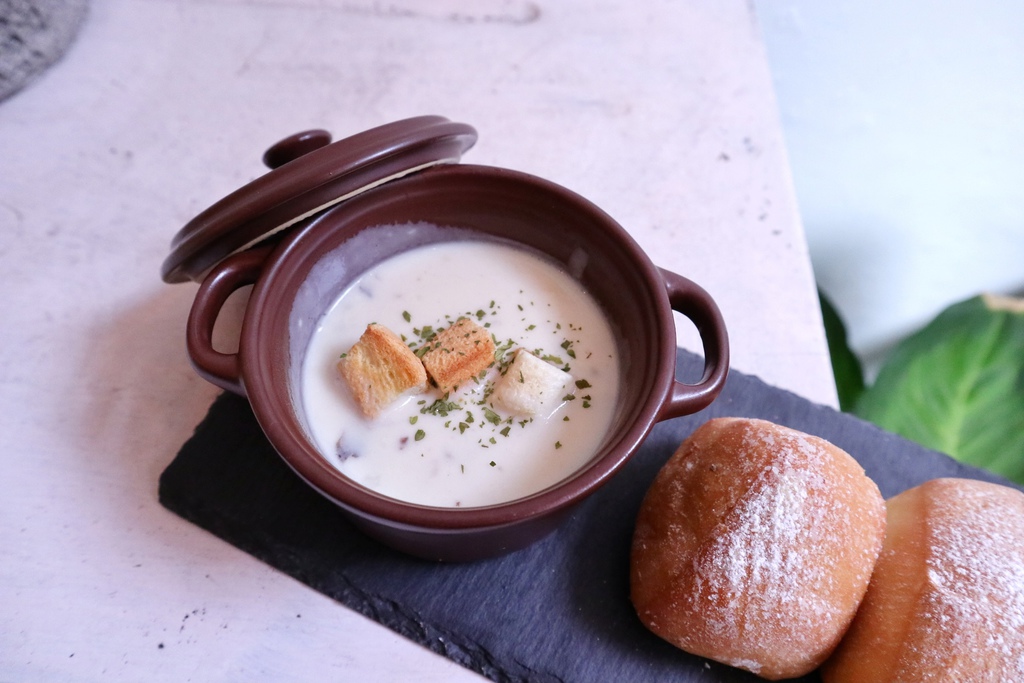 1517396725-2571584891_l.jpg?v=1517396845