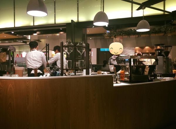 1516636624-4209914309_n.jpg?v=1516636626