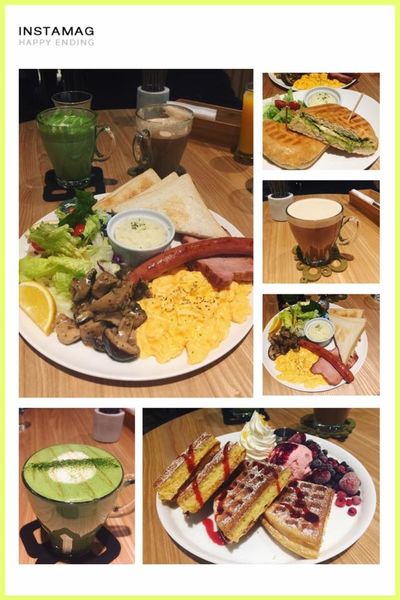 1516636625-3259873064_n.jpg?v=1516636630