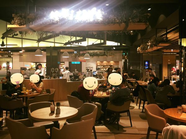 1516636621-276661779_n.jpg?v=1516636623