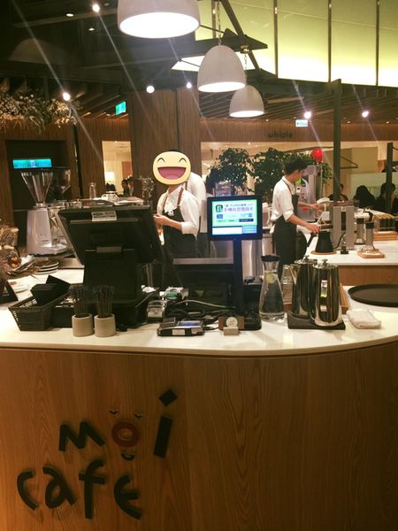 1516636622-645796829_n.jpg?v=1516636623