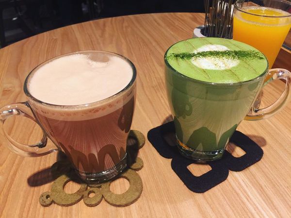 1516636624-4186705586_n.jpg?v=1516636625