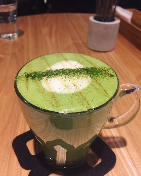 1516636624-2447535405_n.jpg?v=1516636625