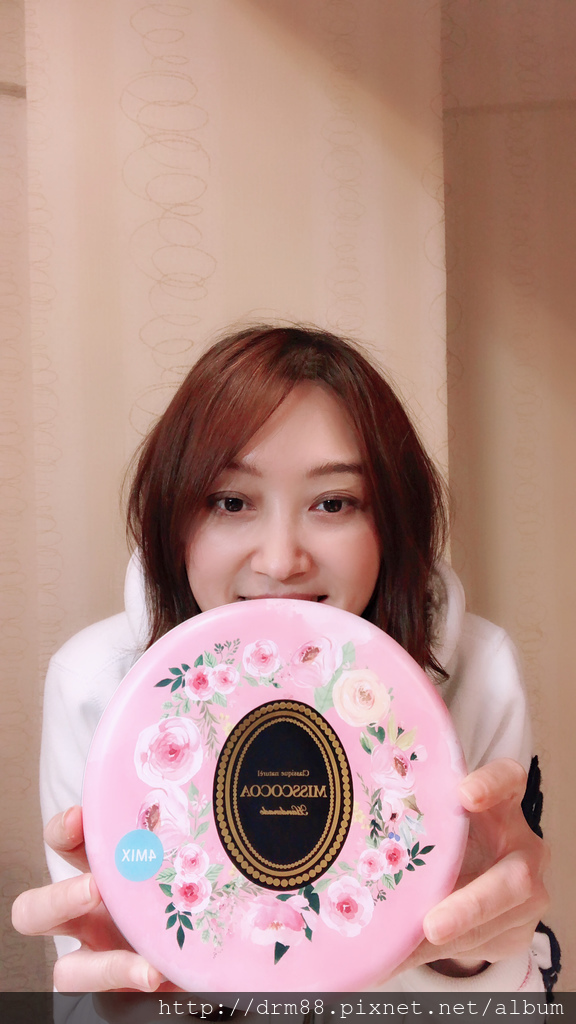 1515337851-1474761614_l.jpg?v=1515339050