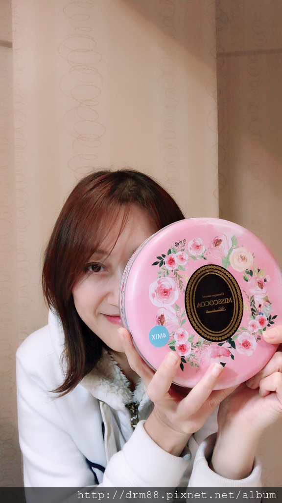 1515337855-2329635587_l.jpg?v=1515339050