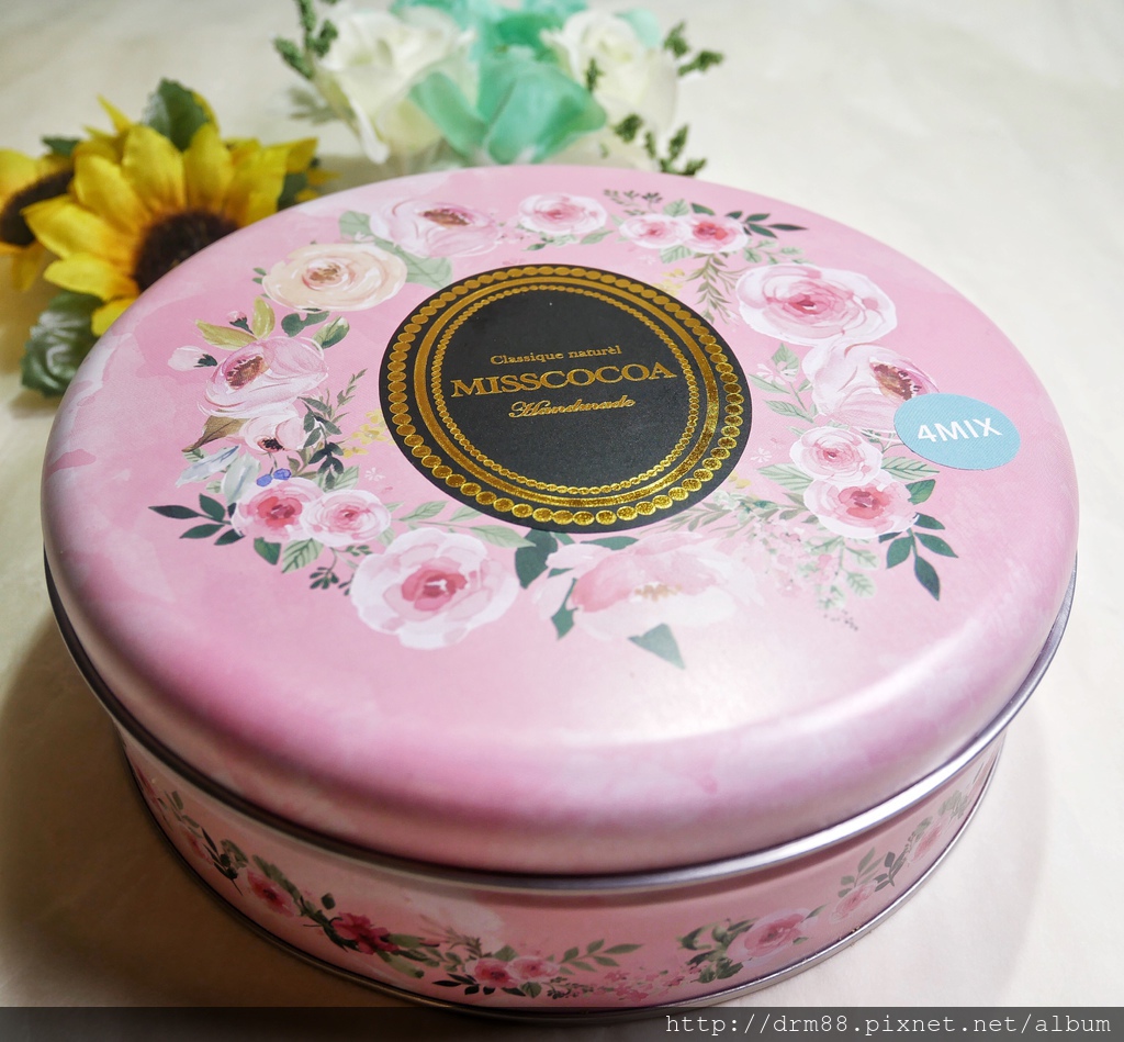 1515337921-697158257_l.jpg?v=1515339050