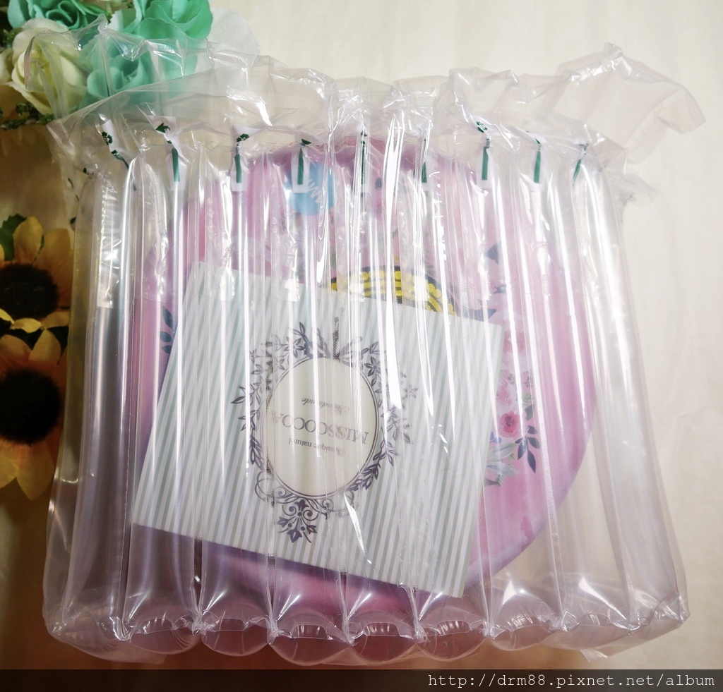 1515337924-1871658694_l.jpg?v=1515339050