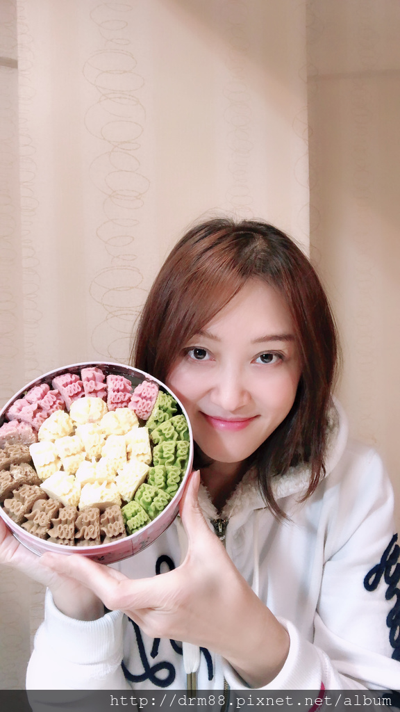 1515337841-1719374204_l.jpg?v=1515339050