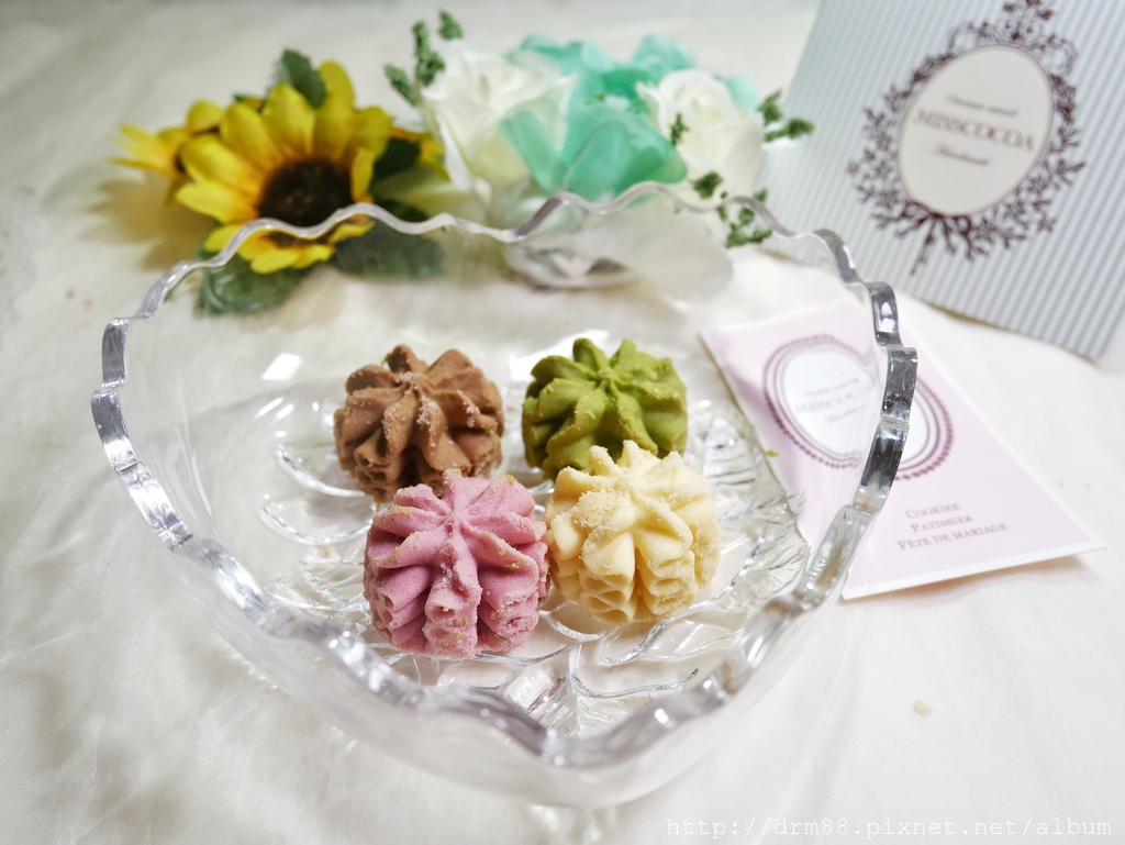 1515337901-3481488468_l.jpg?v=1515339050