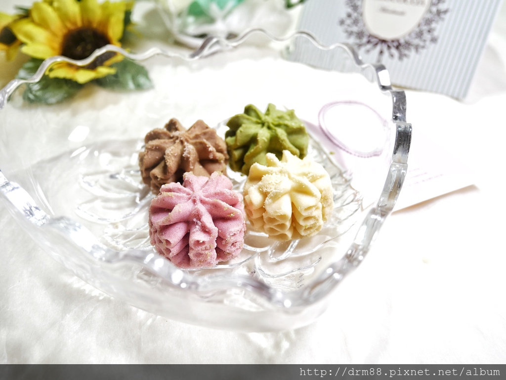 1515337898-3141324182_l.jpg?v=1515339050