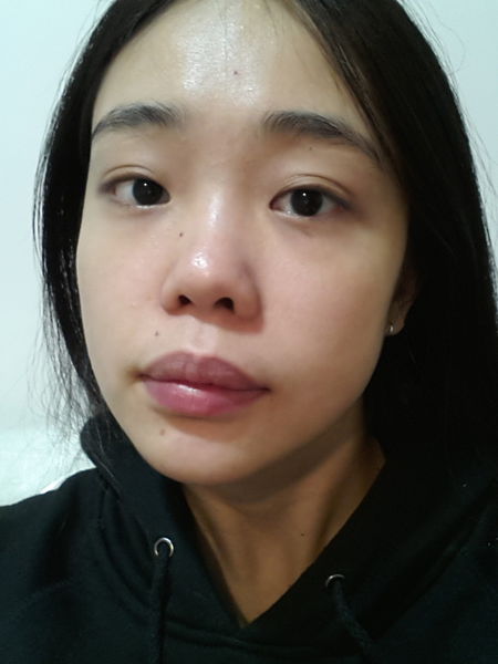 1515841623-166945285_n.jpg?v=1515841672