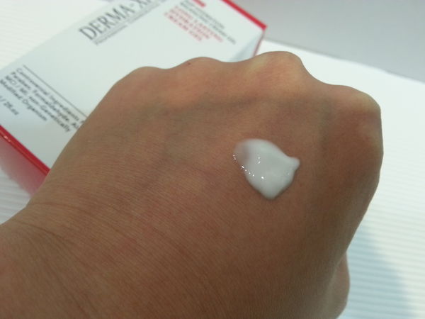 1515841328-755740314_n.jpg?v=1515841637