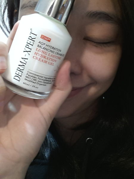 1515841625-2159871110_n.jpg?v=1515841638