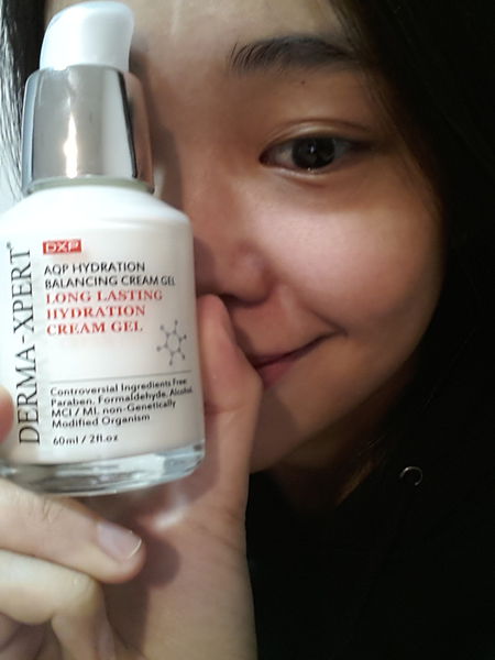 1515841626-1996266225_n.jpg?v=1515841638