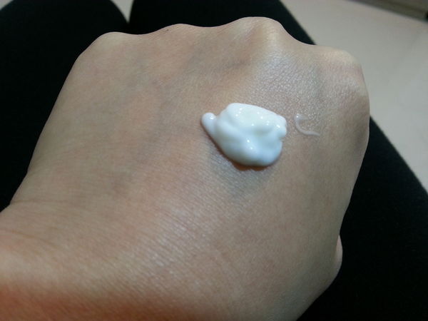 1515841628-58986212_n.jpg?v=1515841665