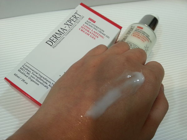 1515841333-3597593750_n.jpg?v=1515841637