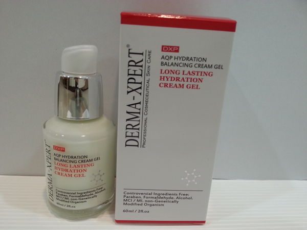 1515841322-996917323_n.jpg?v=1515841637