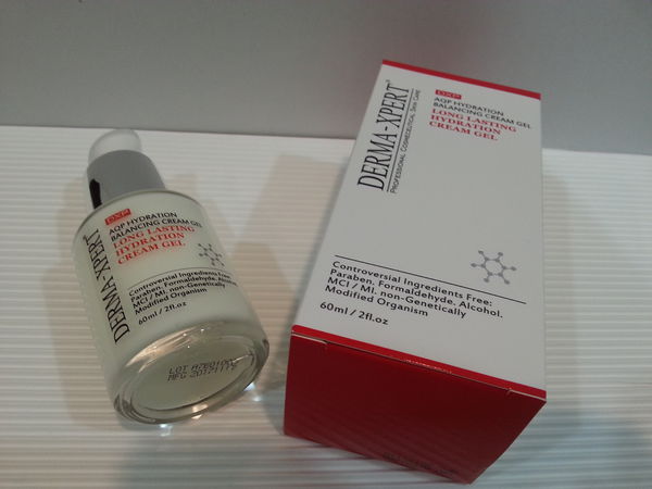 1515841322-4186287125_n.jpg?v=1515841637