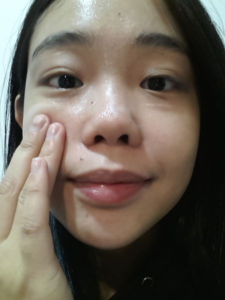 1515841622-3238744910_n.jpg?v=1515841638