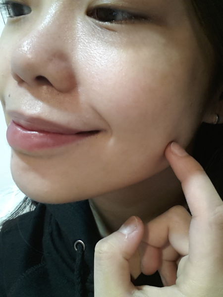 1515841625-3676017187_n.jpg?v=1515841638