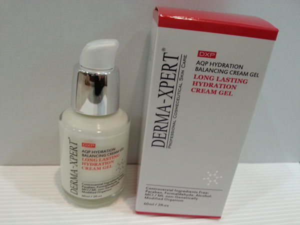 1515841327-1834252280_n.jpg?v=1515841637